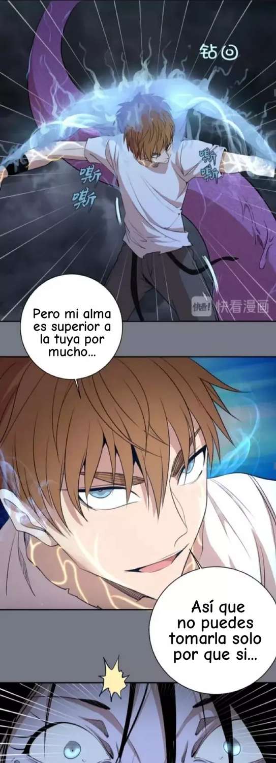 Página 28