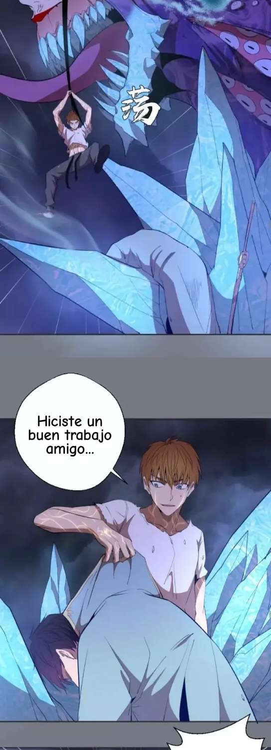 Página 31