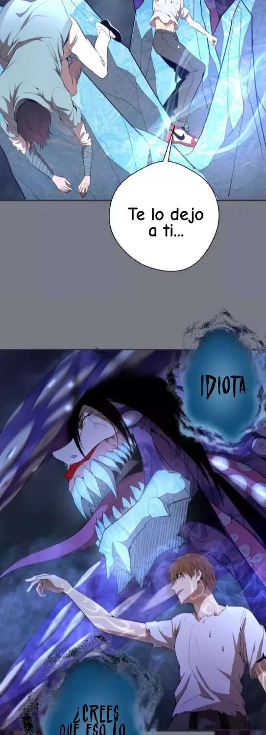 Página 33