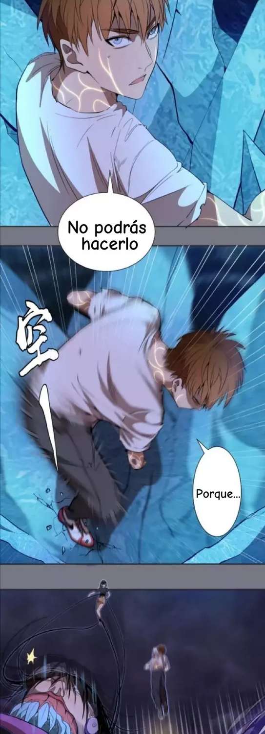Página 36
