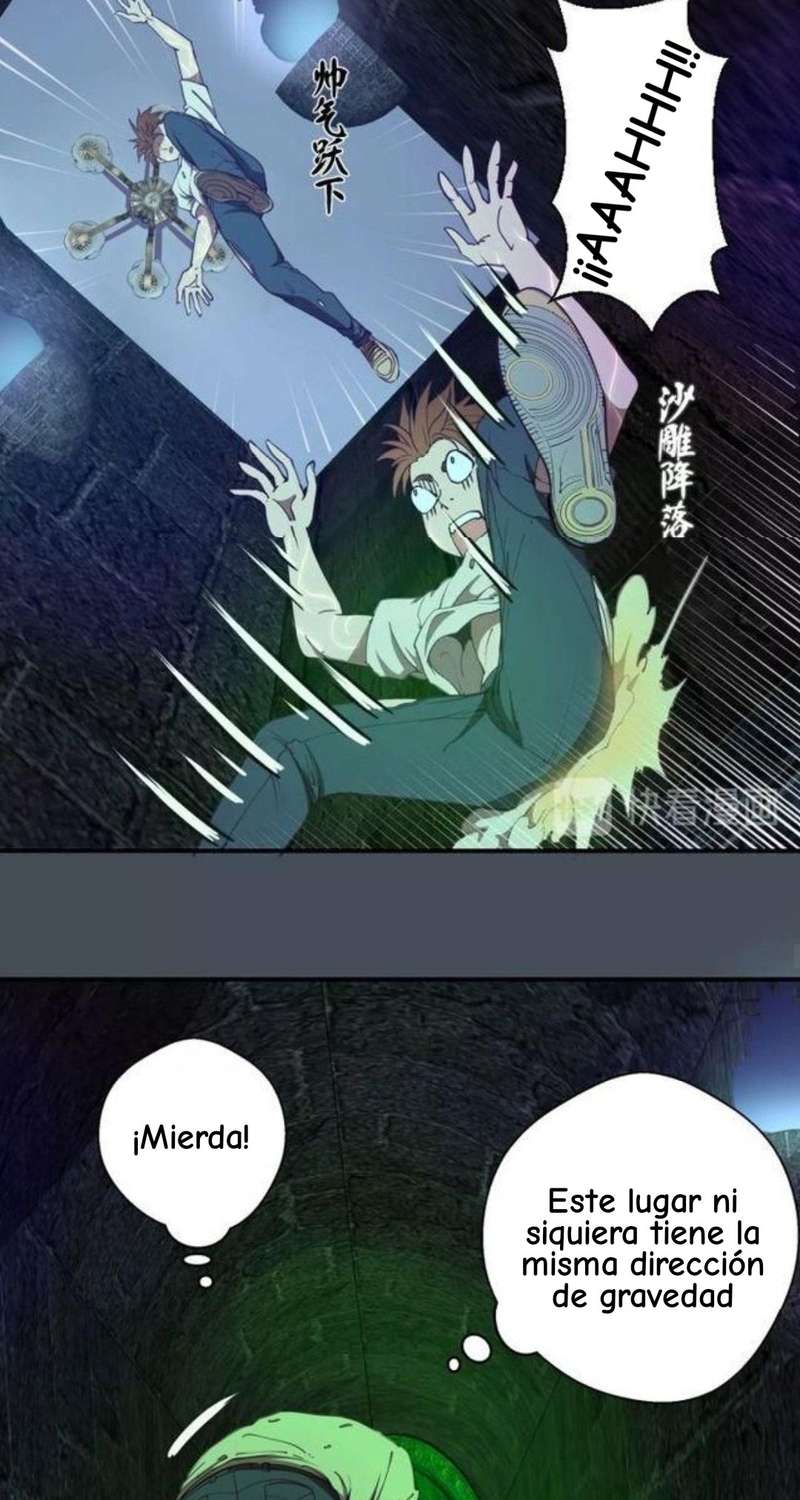 Página 18