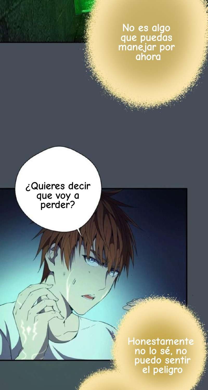 Página 22