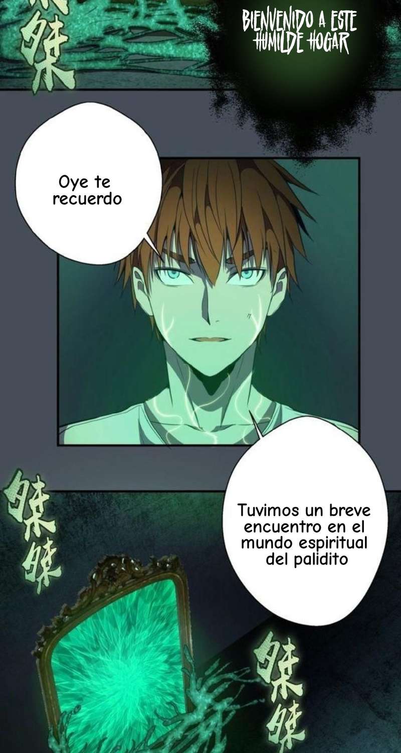 Página 30