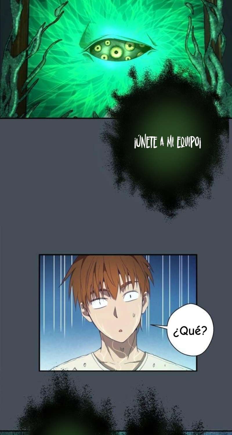 Página 33