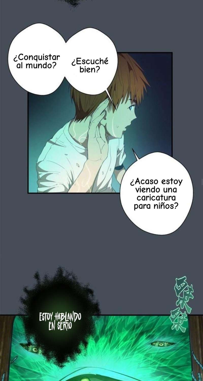 Página 35