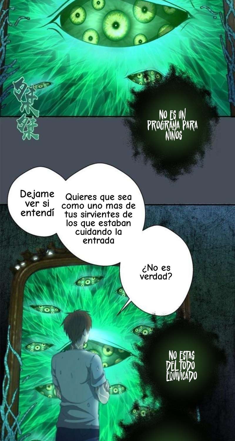 Página 36