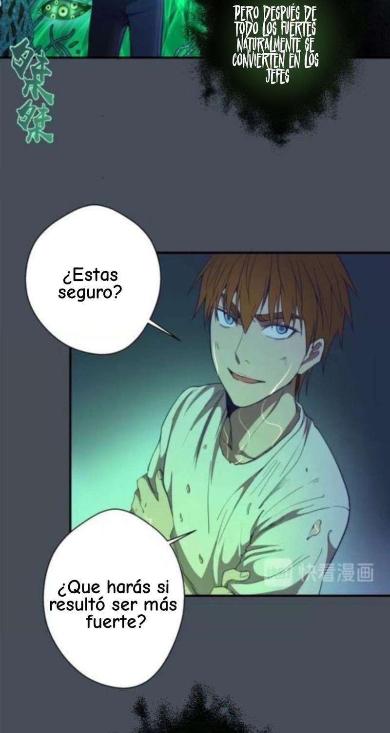 Página 37