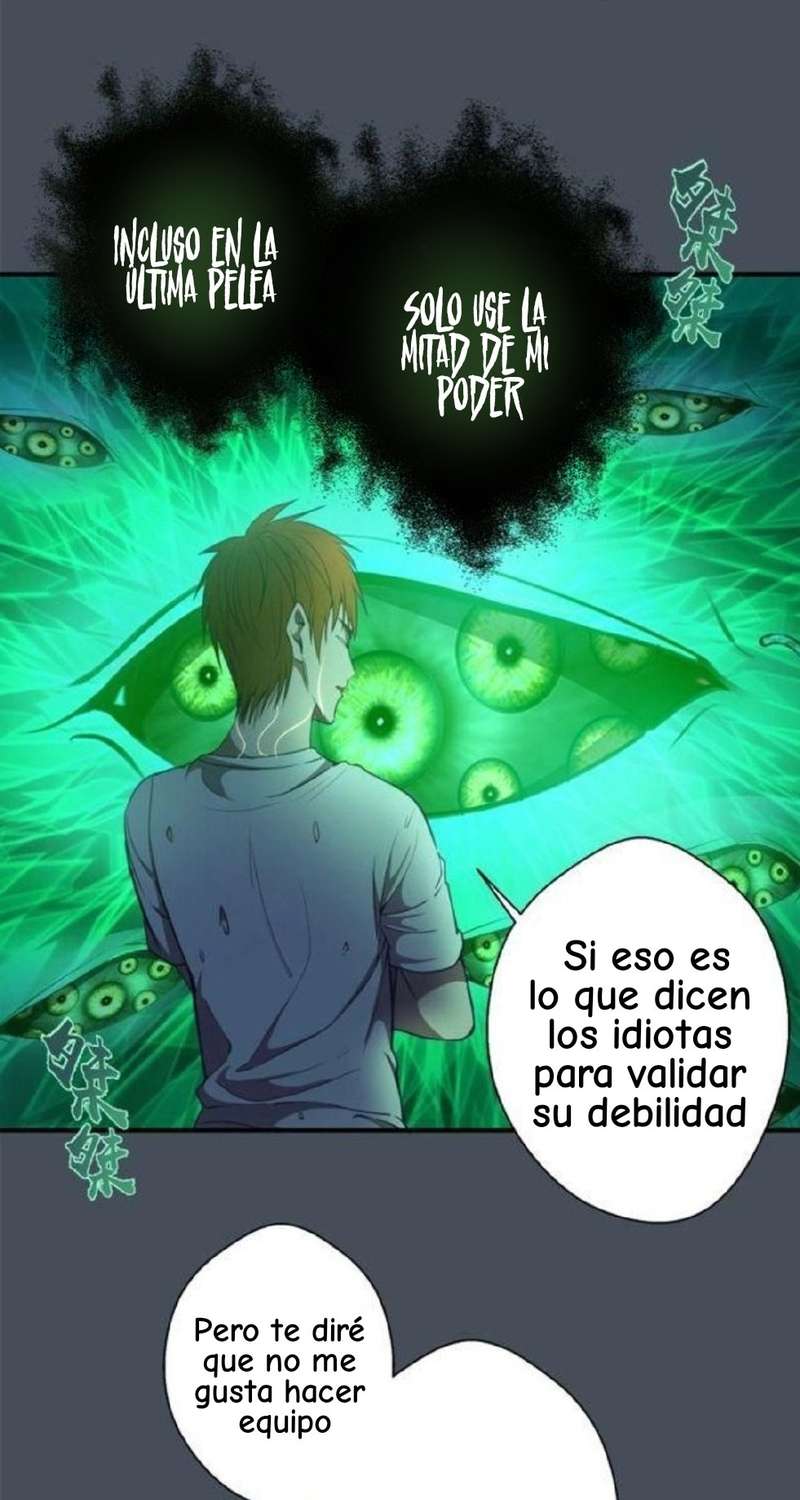 Página 39