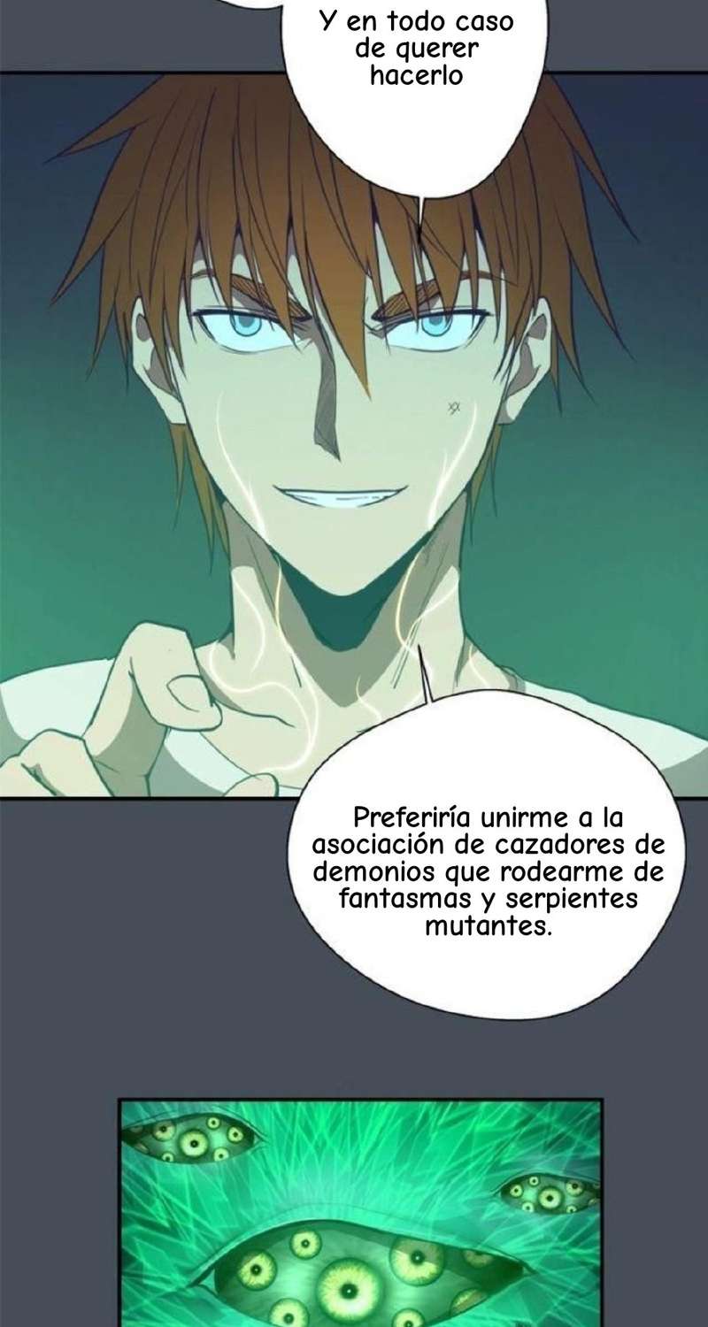 Página 40