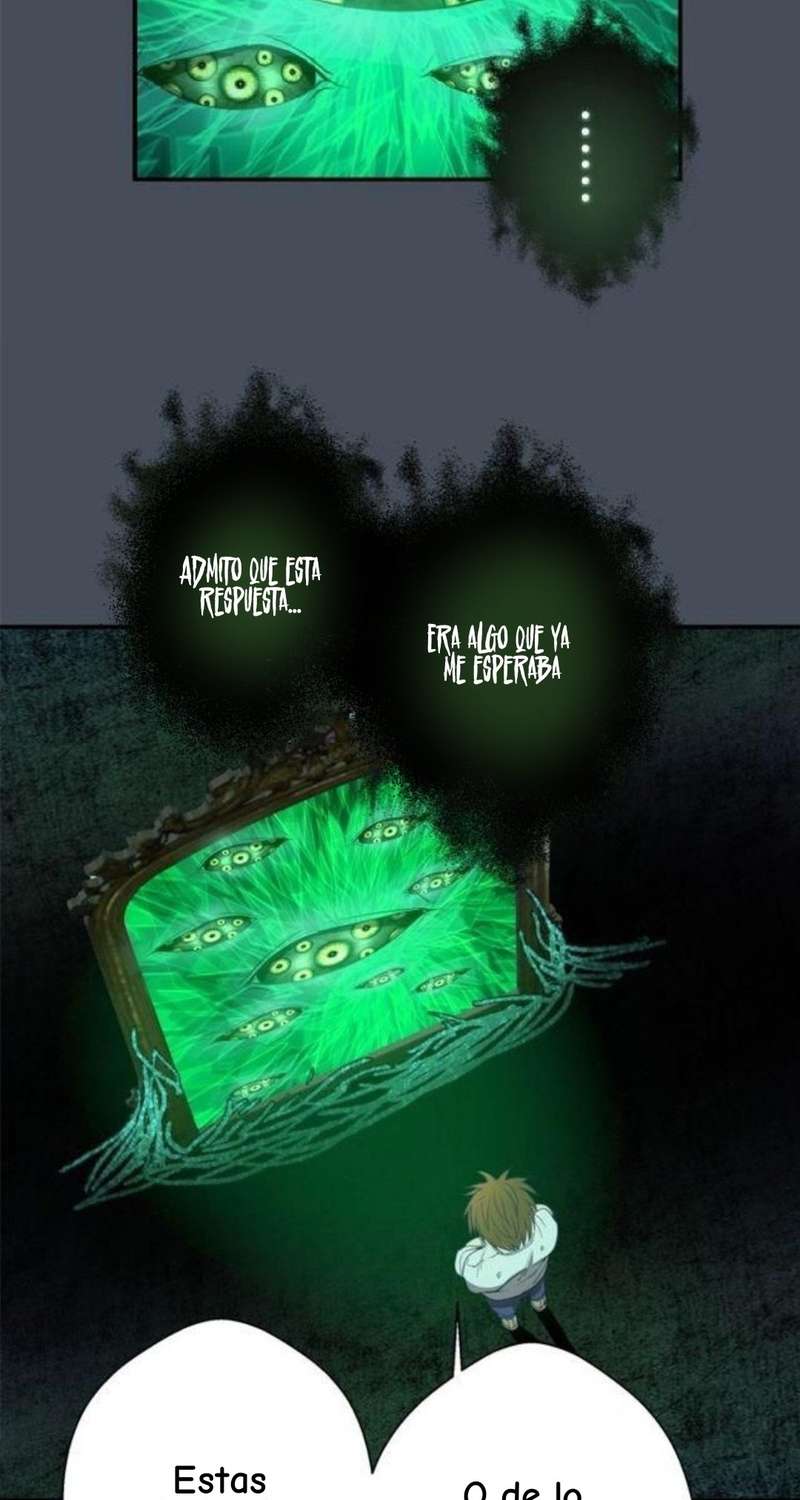 Página 41