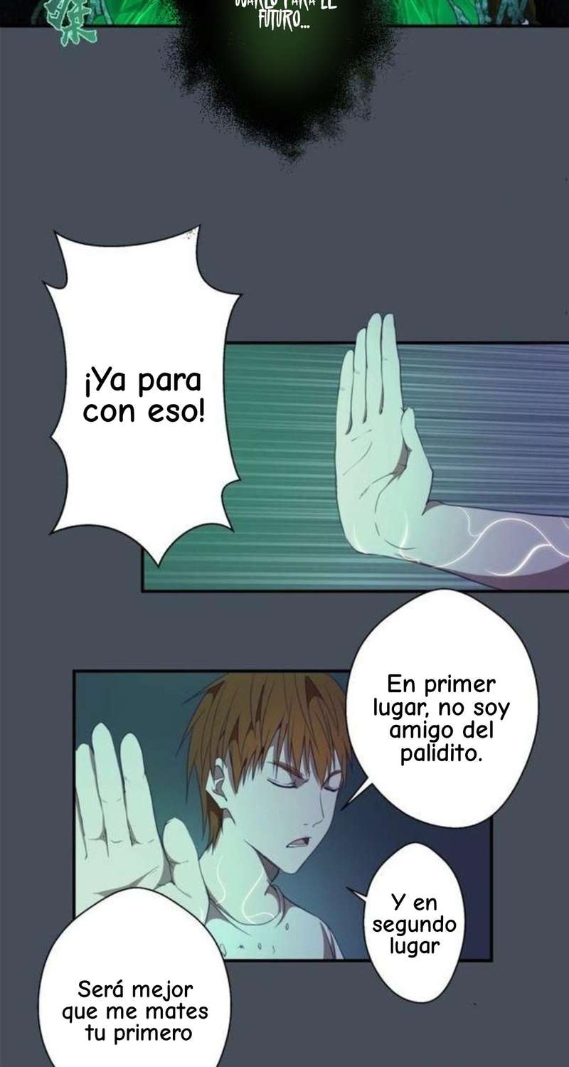 Página 43