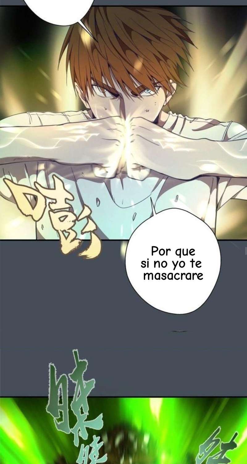 Página 44
