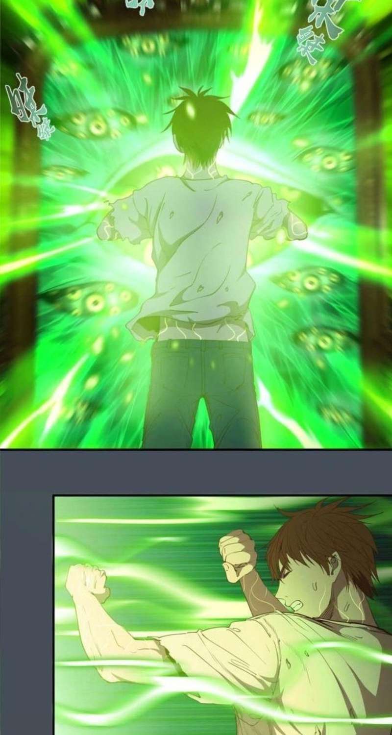 Página 45