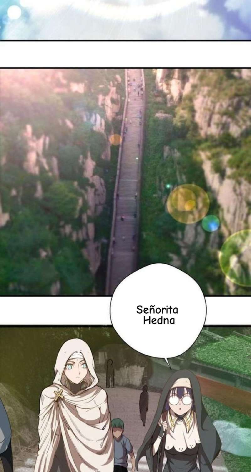 Página 51