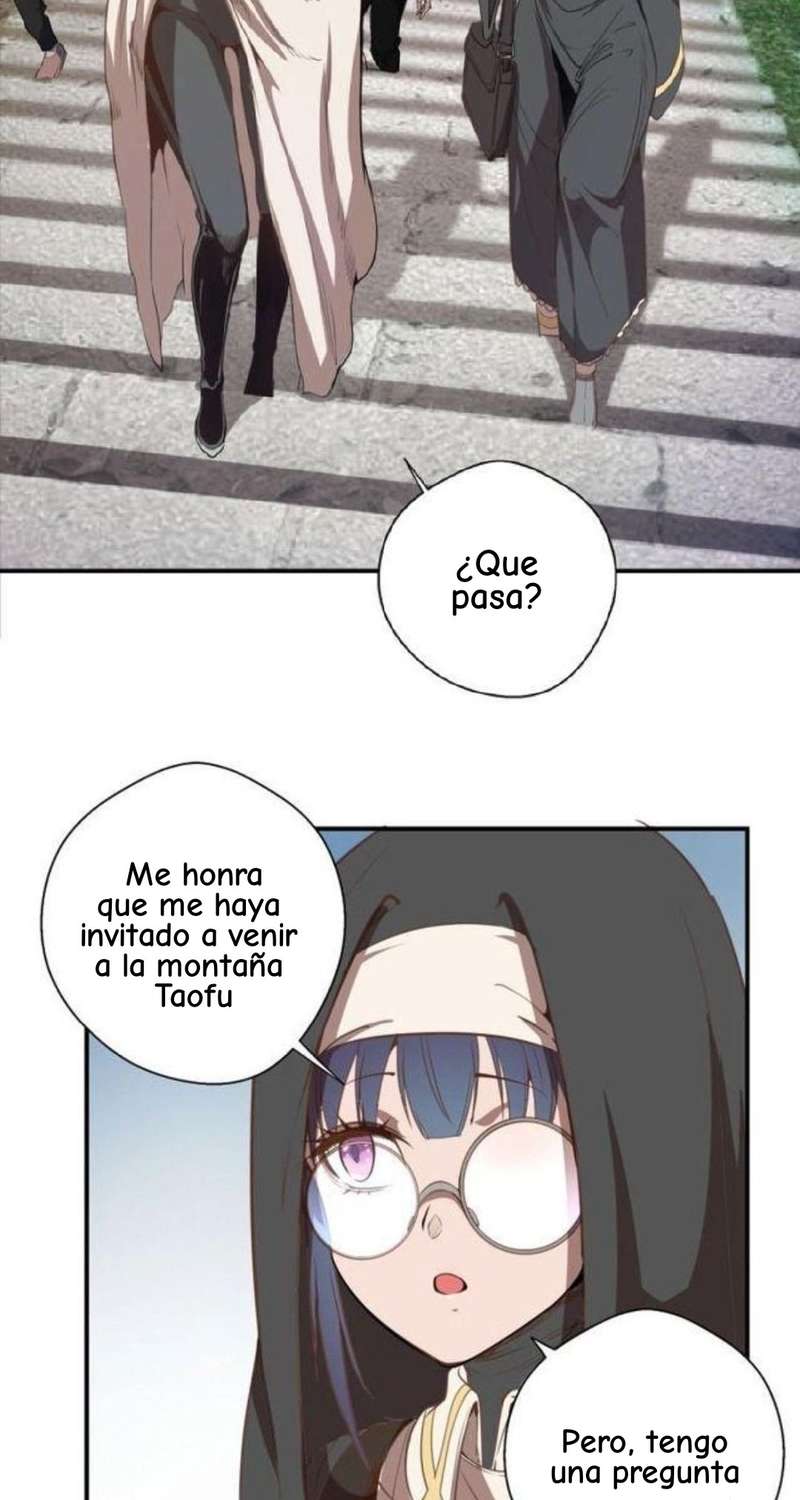 Página 52