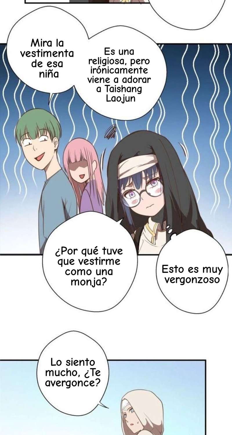 Página 53