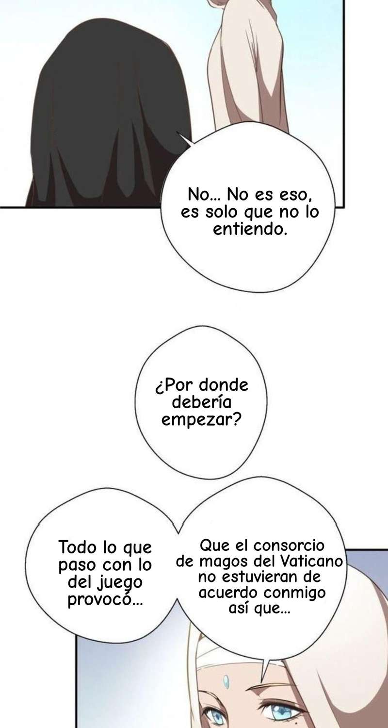 Página 54