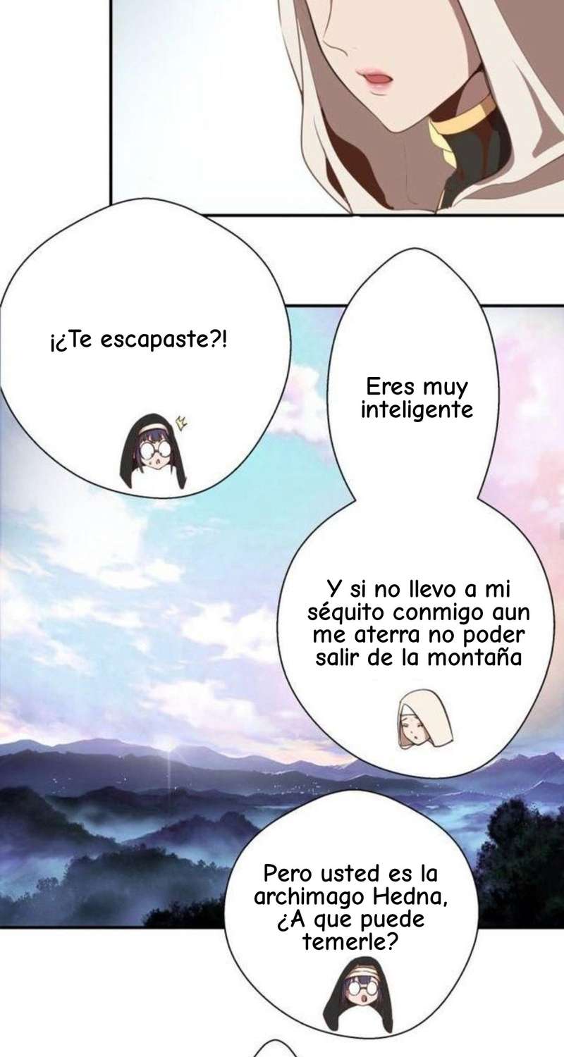 Página 55
