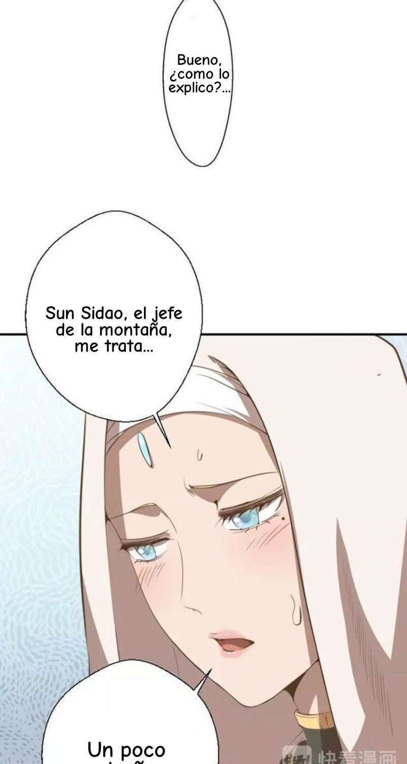Página 56
