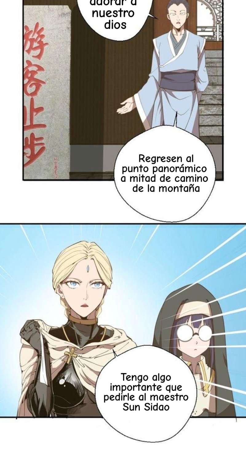 Página 59