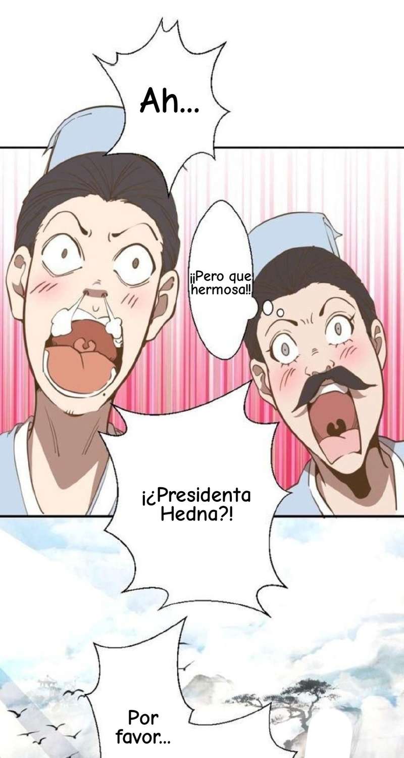 Página 60