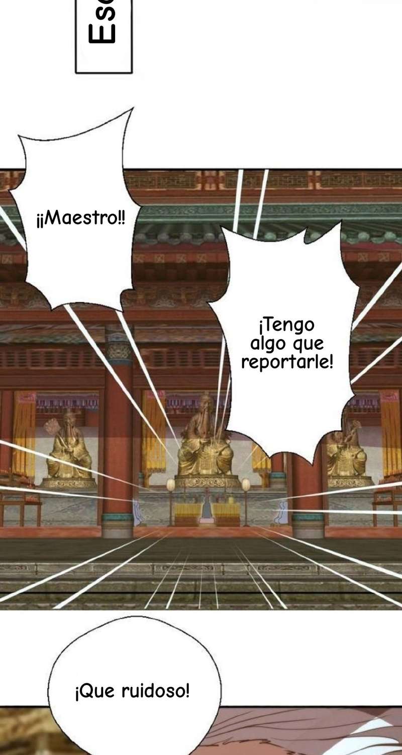Página 62