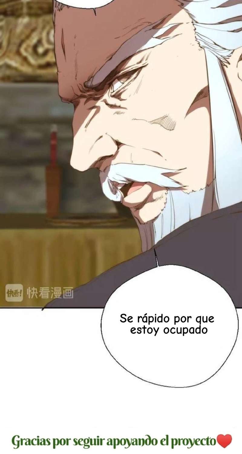 Página 63