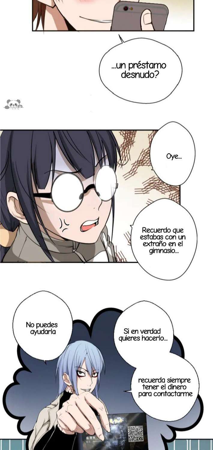 Página 7