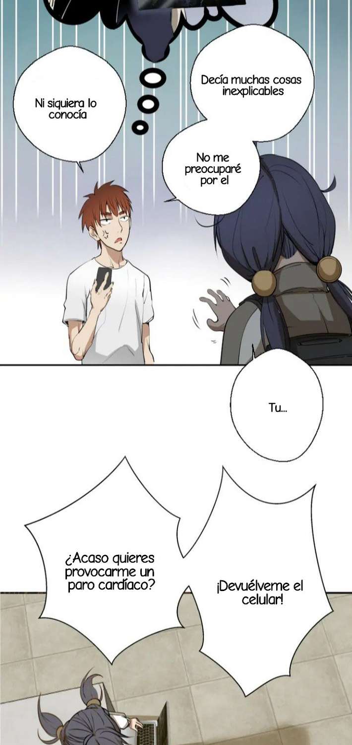 Página 8