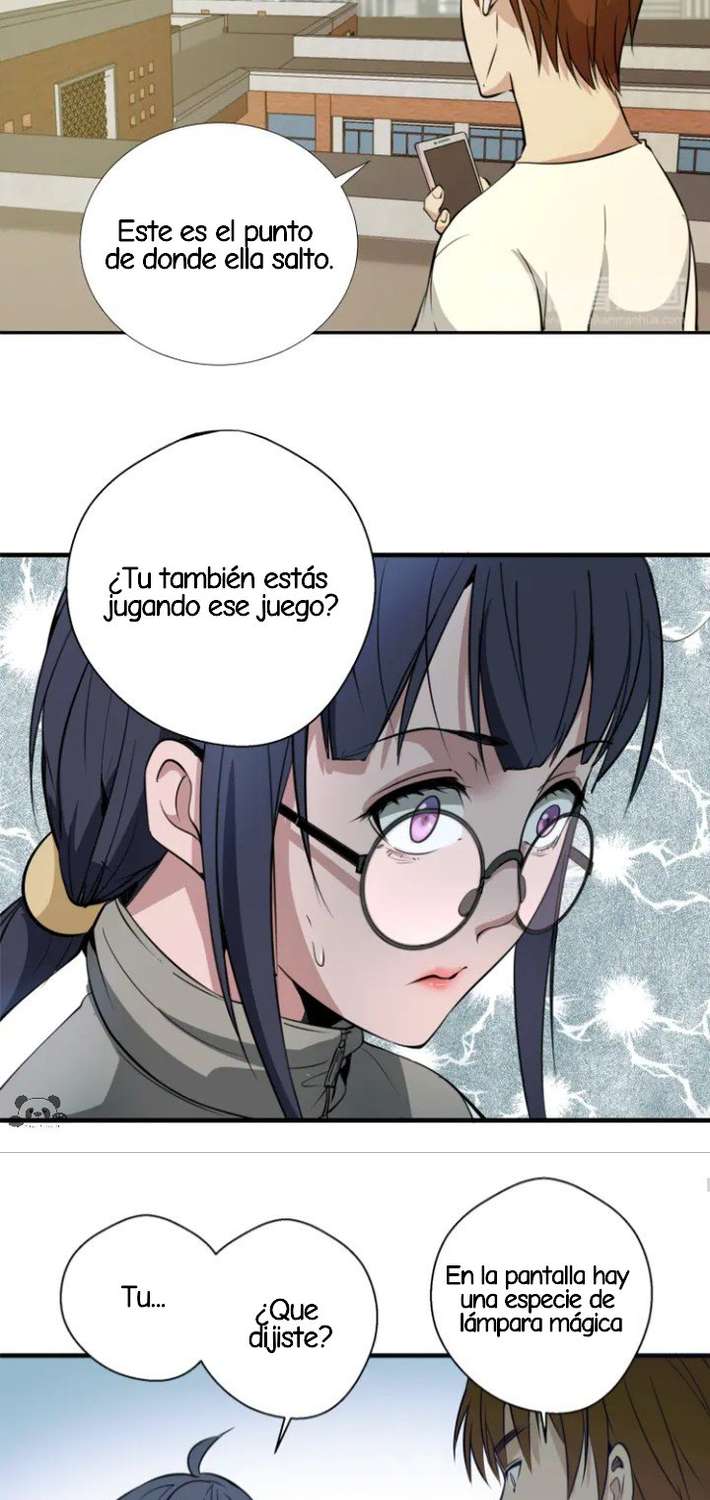 Página 11