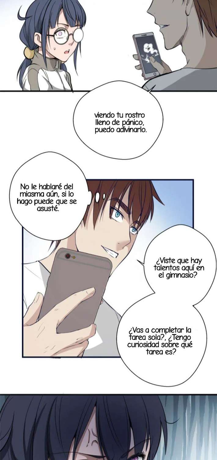 Página 12