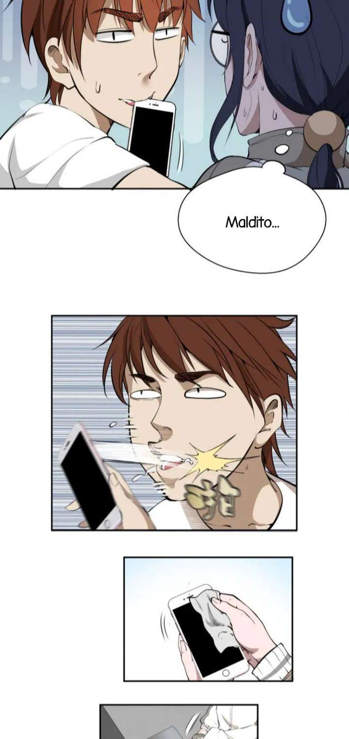 Página 16