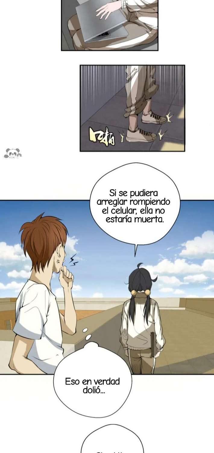 Página 17