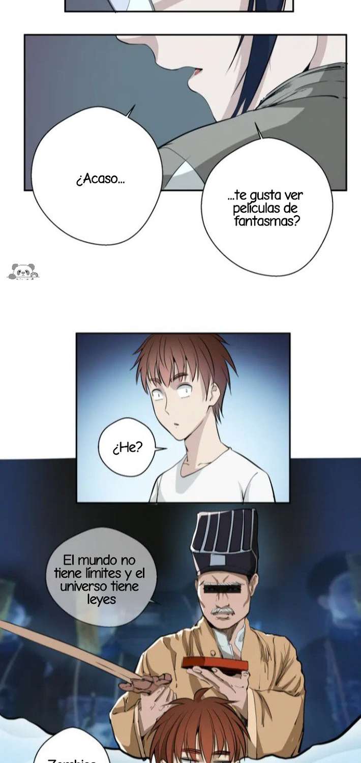 Página 19