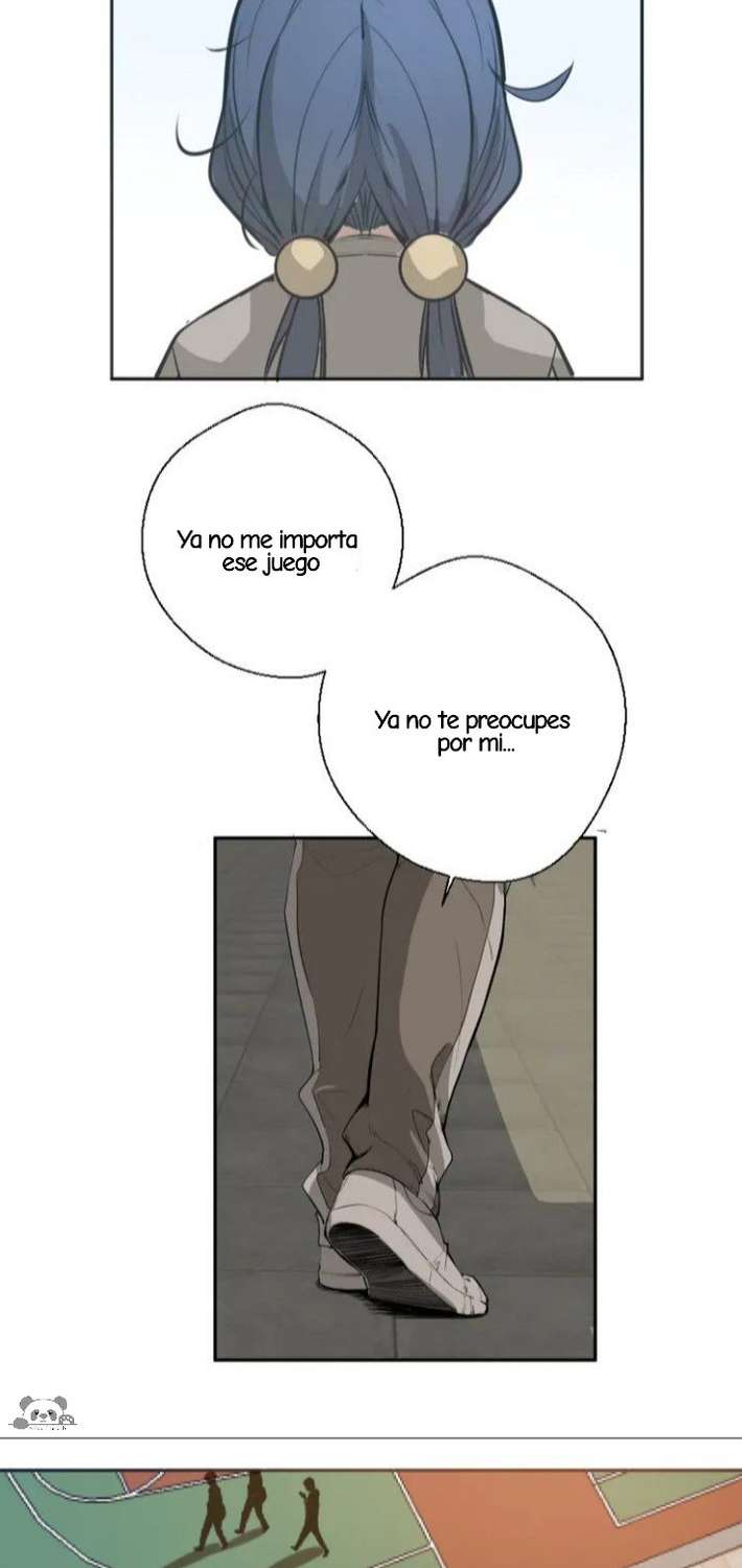 Página 29