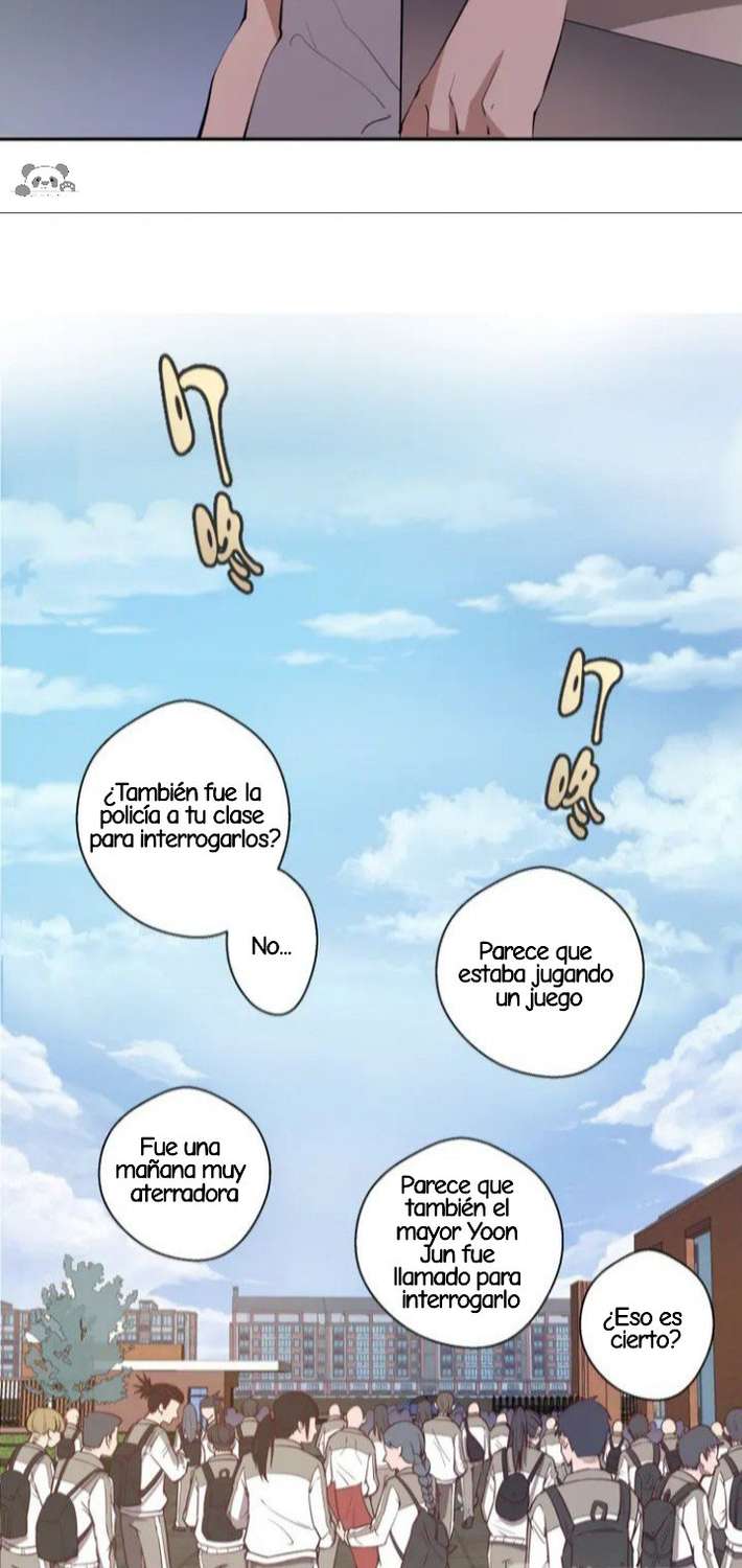 Página 32