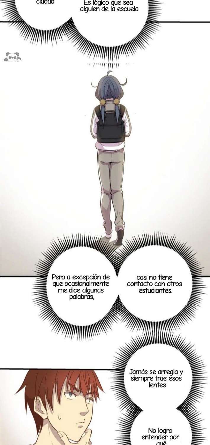 Página 34