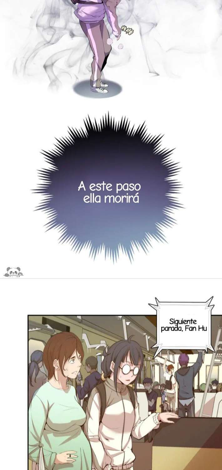 Página 44