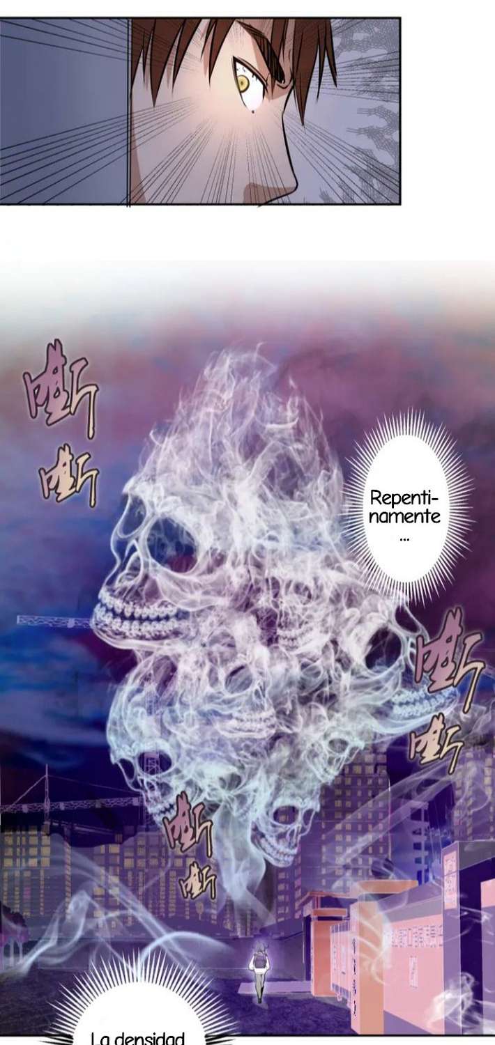 Página 47