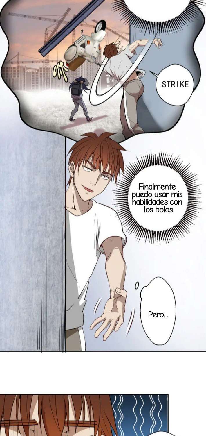 Página 59