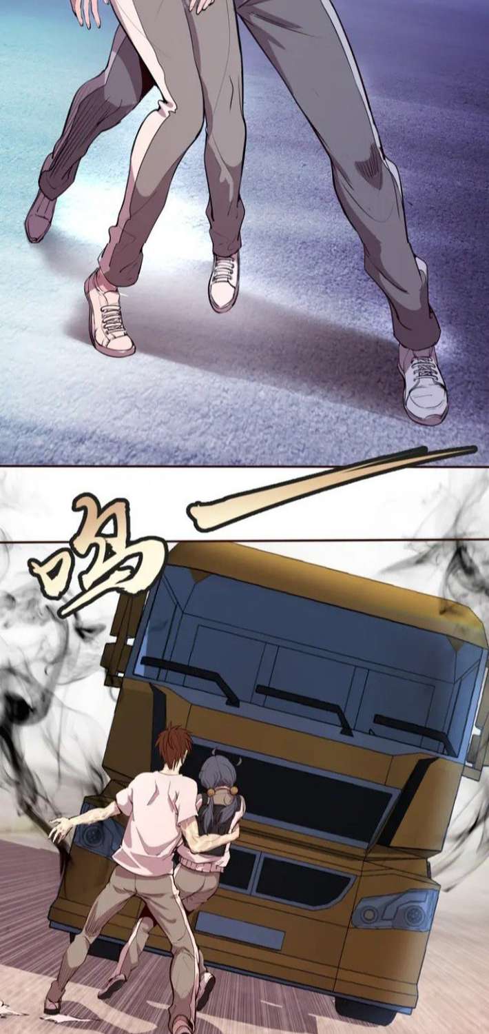 Página 66