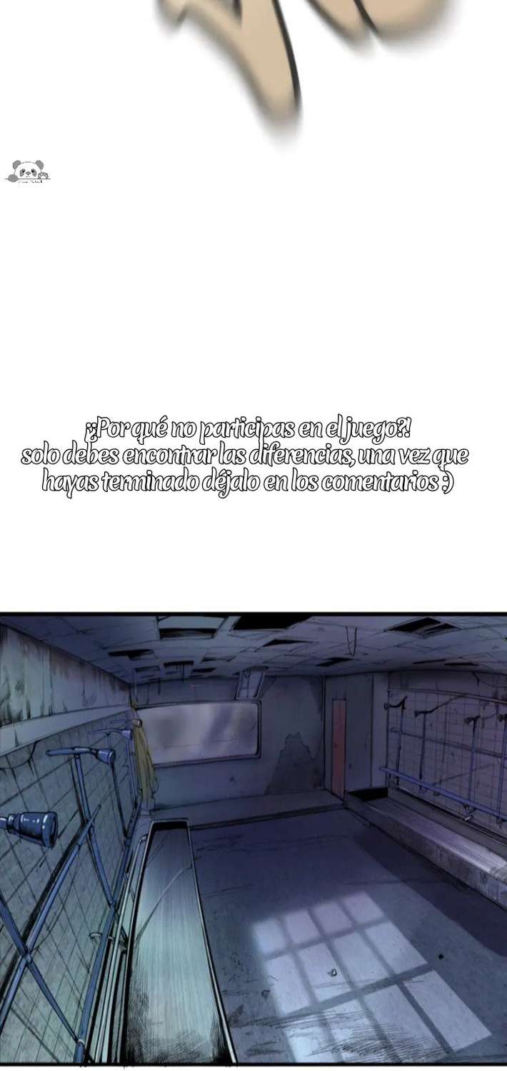 Página 69