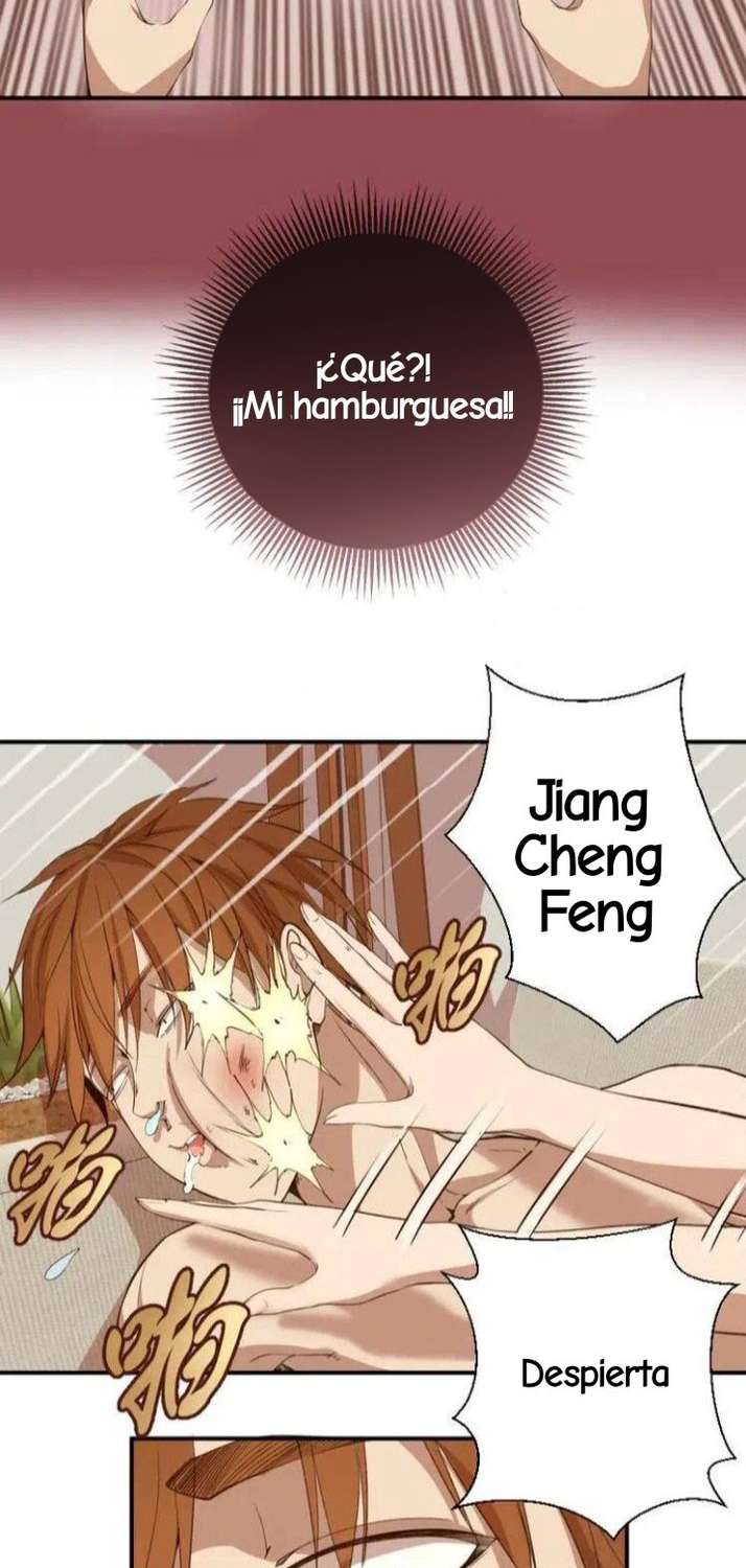 Página 4