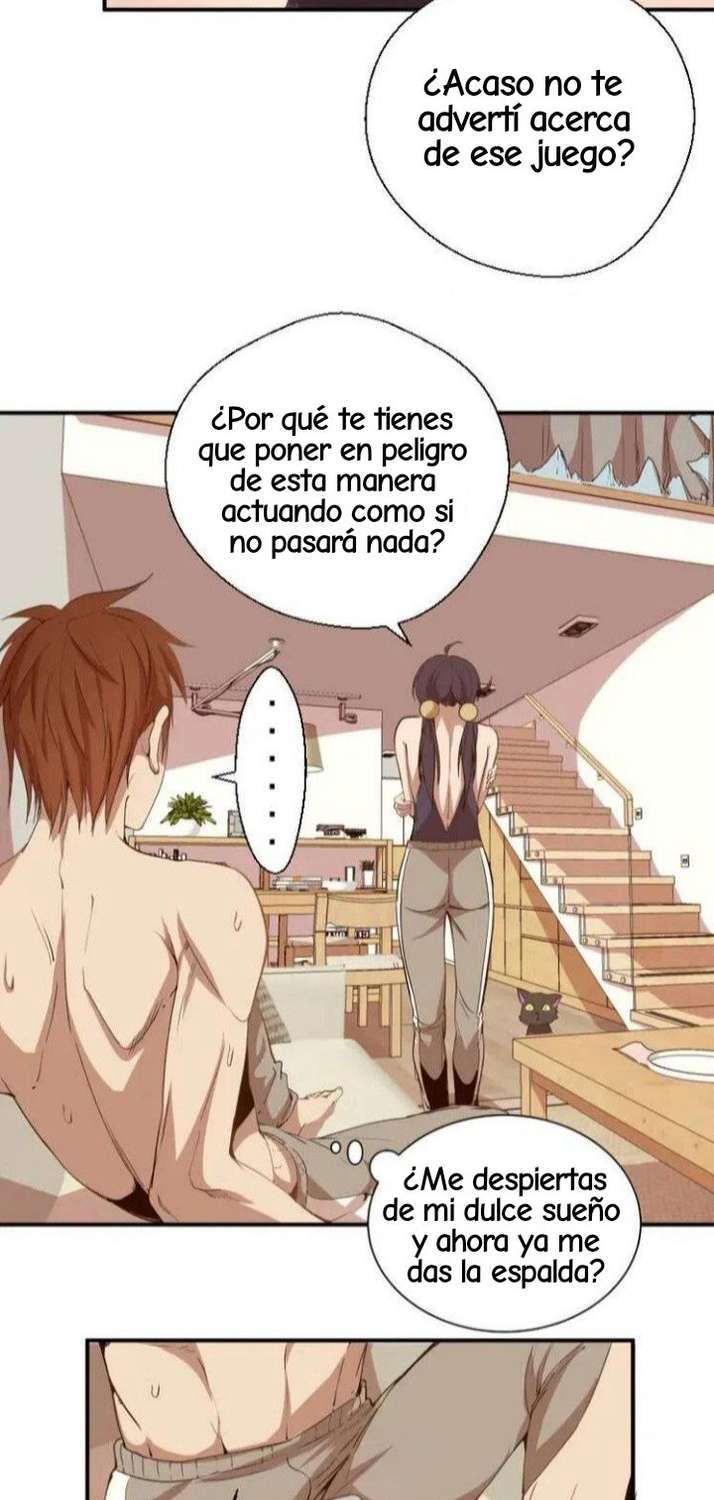 Página 7