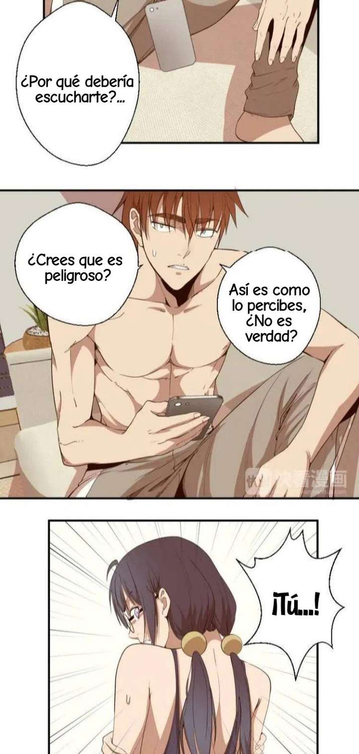 Página 8