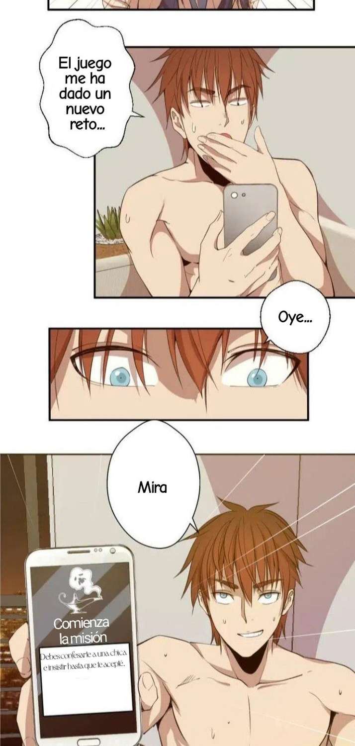 Página 9