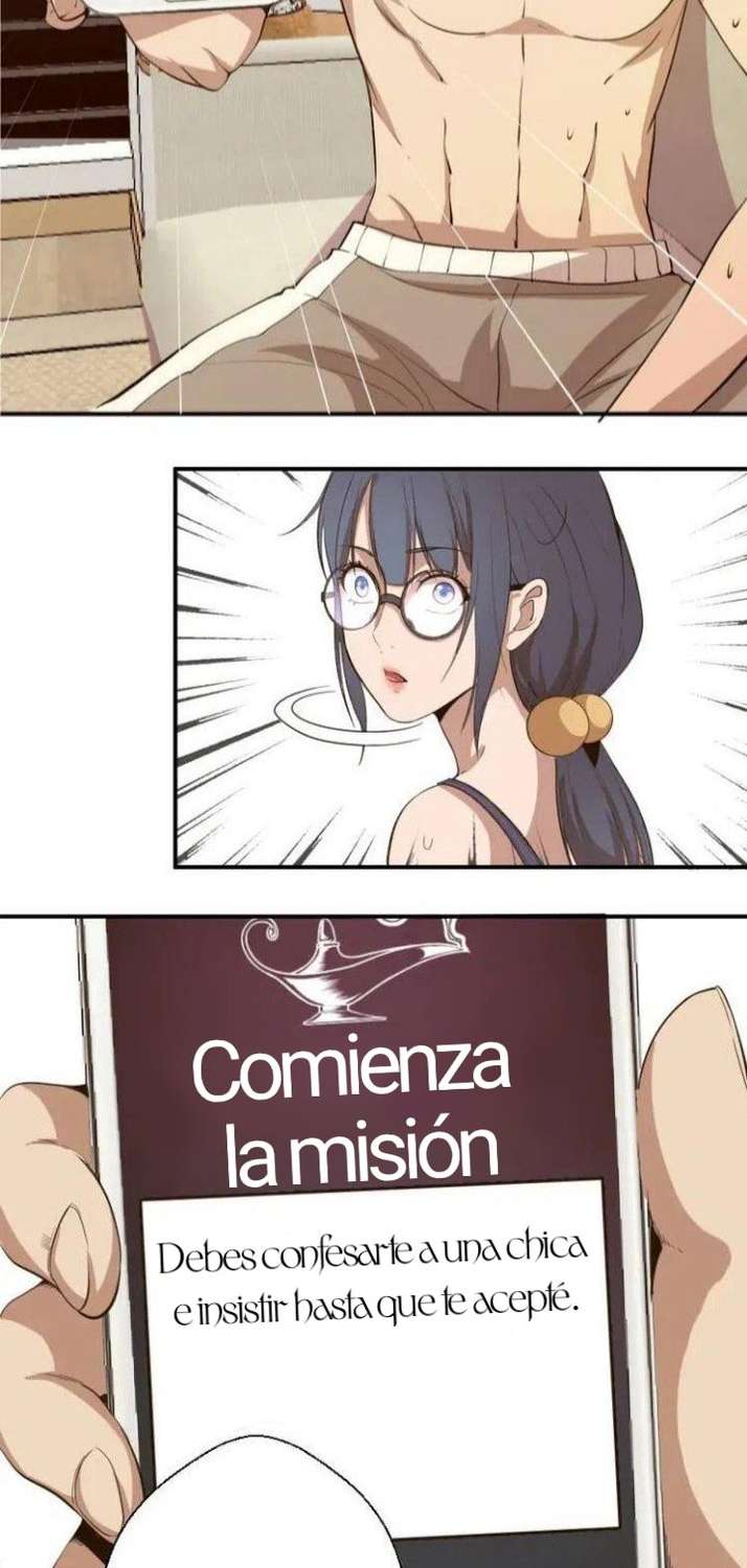 Página 10