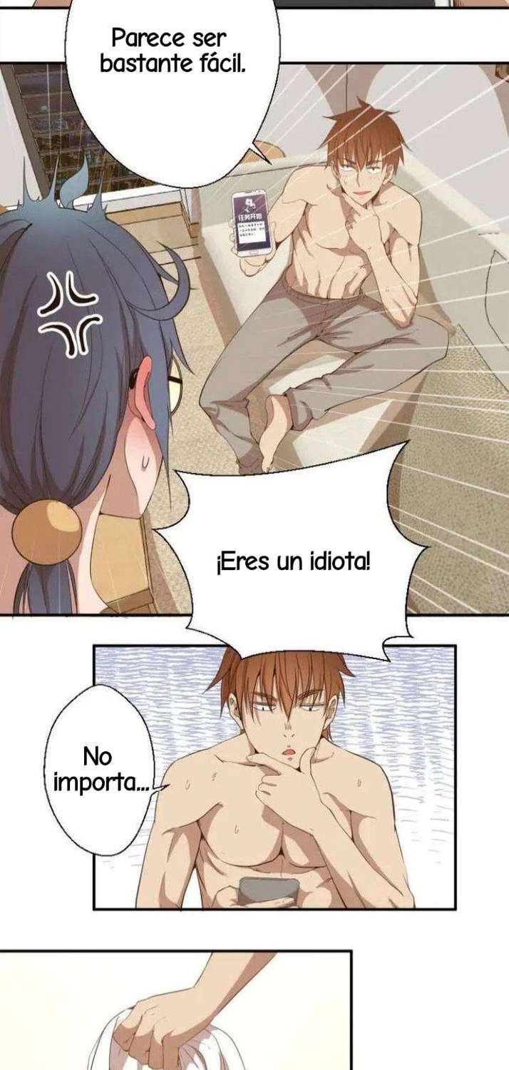 Página 11