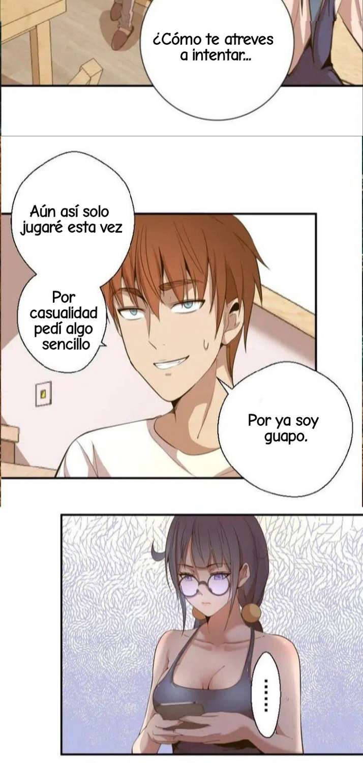 Página 16