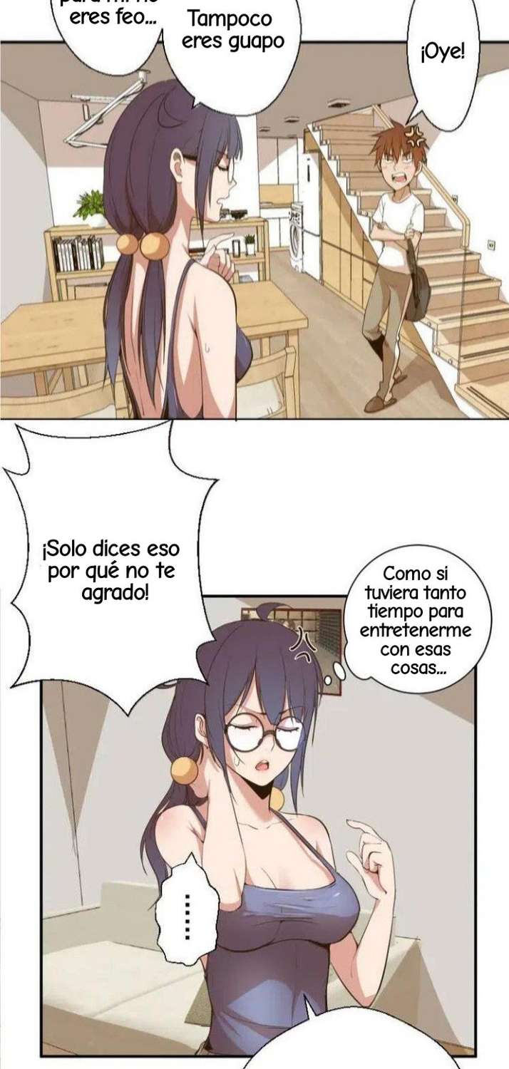 Página 19